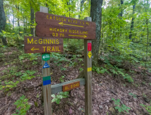 McGinnis_Trail_11