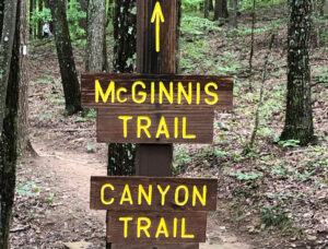 McGinnis_Trail_6