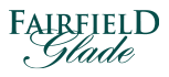 Fairfield Glade Logo