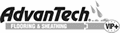 advantech