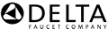 delta