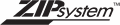zip-systems