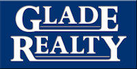 Glade Realty Logo
